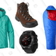 Last-Minute Gifts Sale | REI
